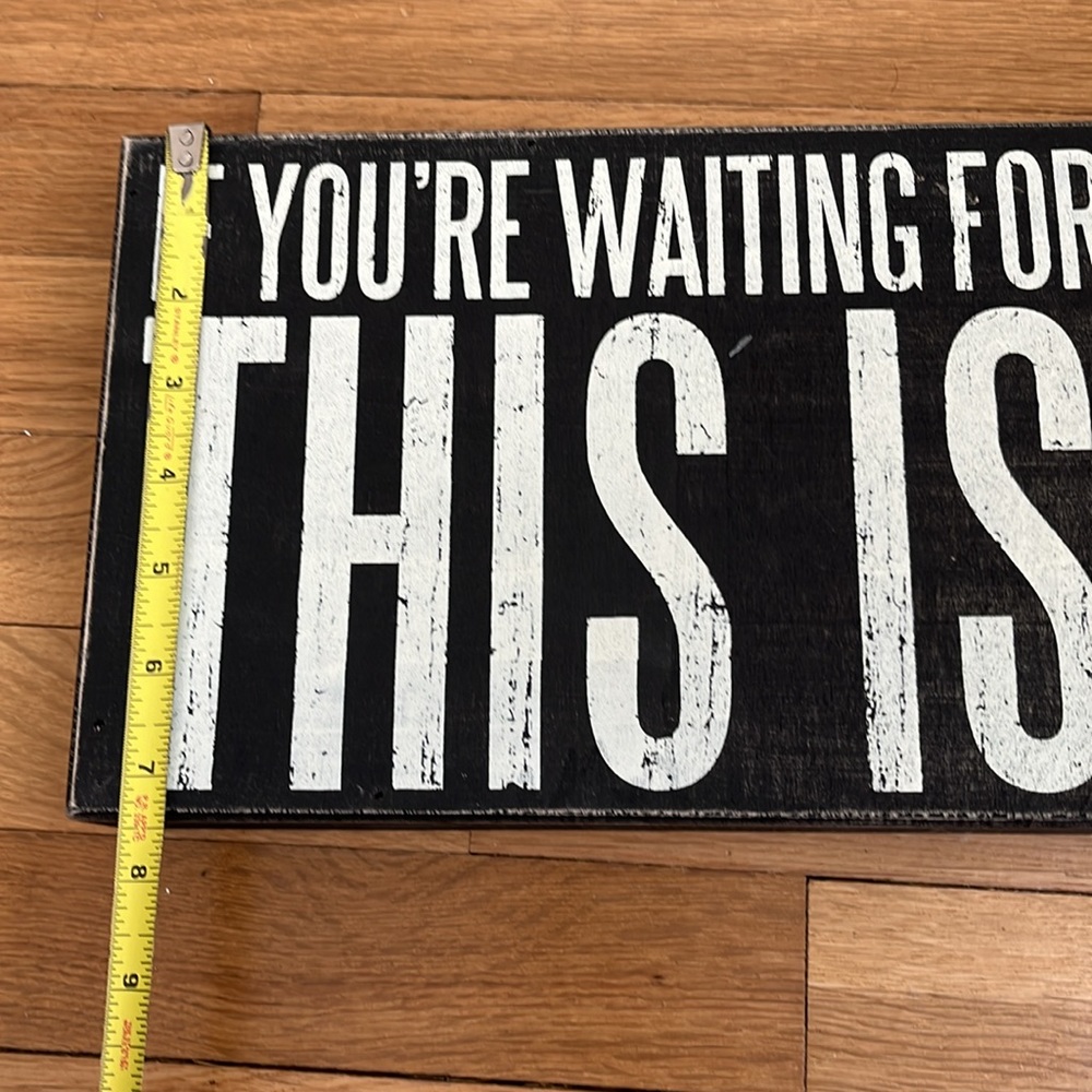 Decor - Picture 3 of 5